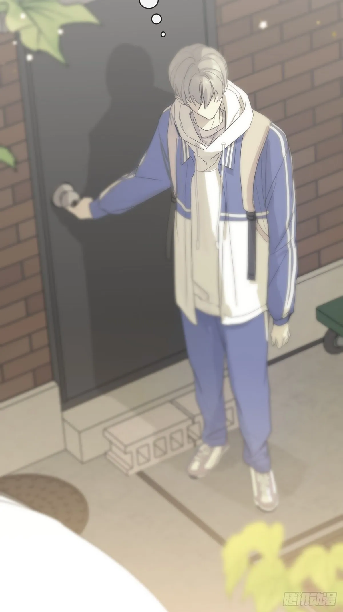 第249页