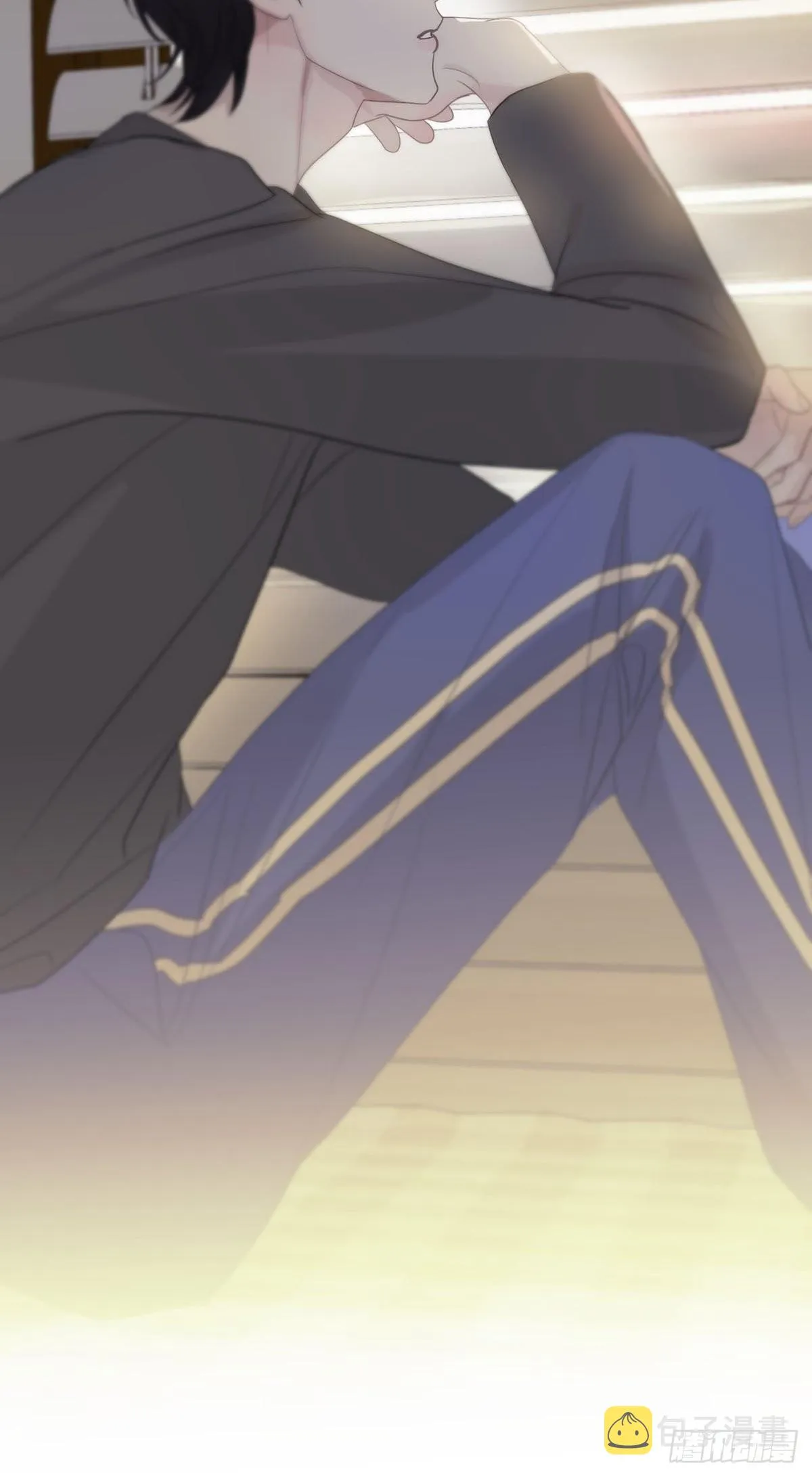第216页