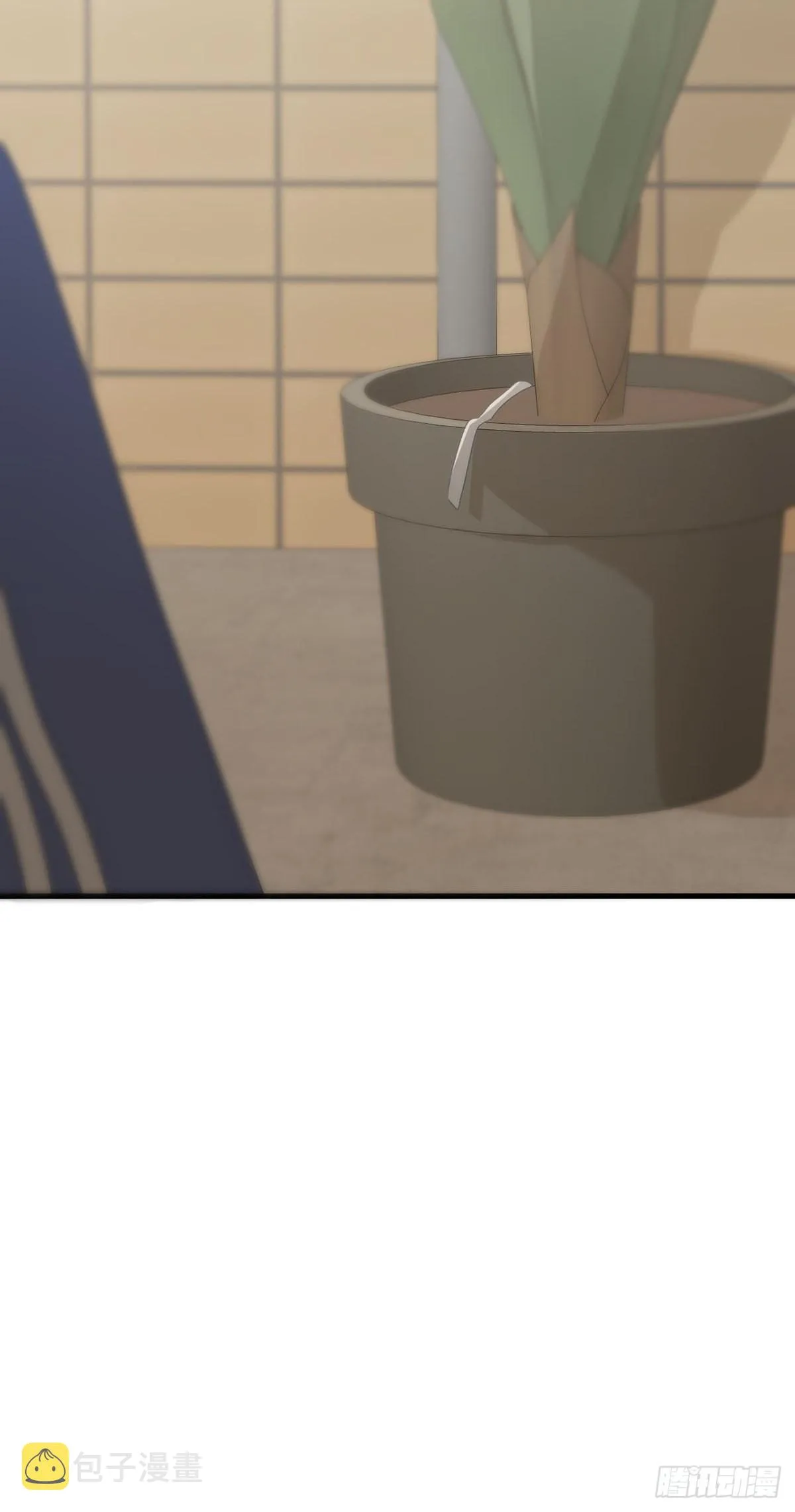 第270页