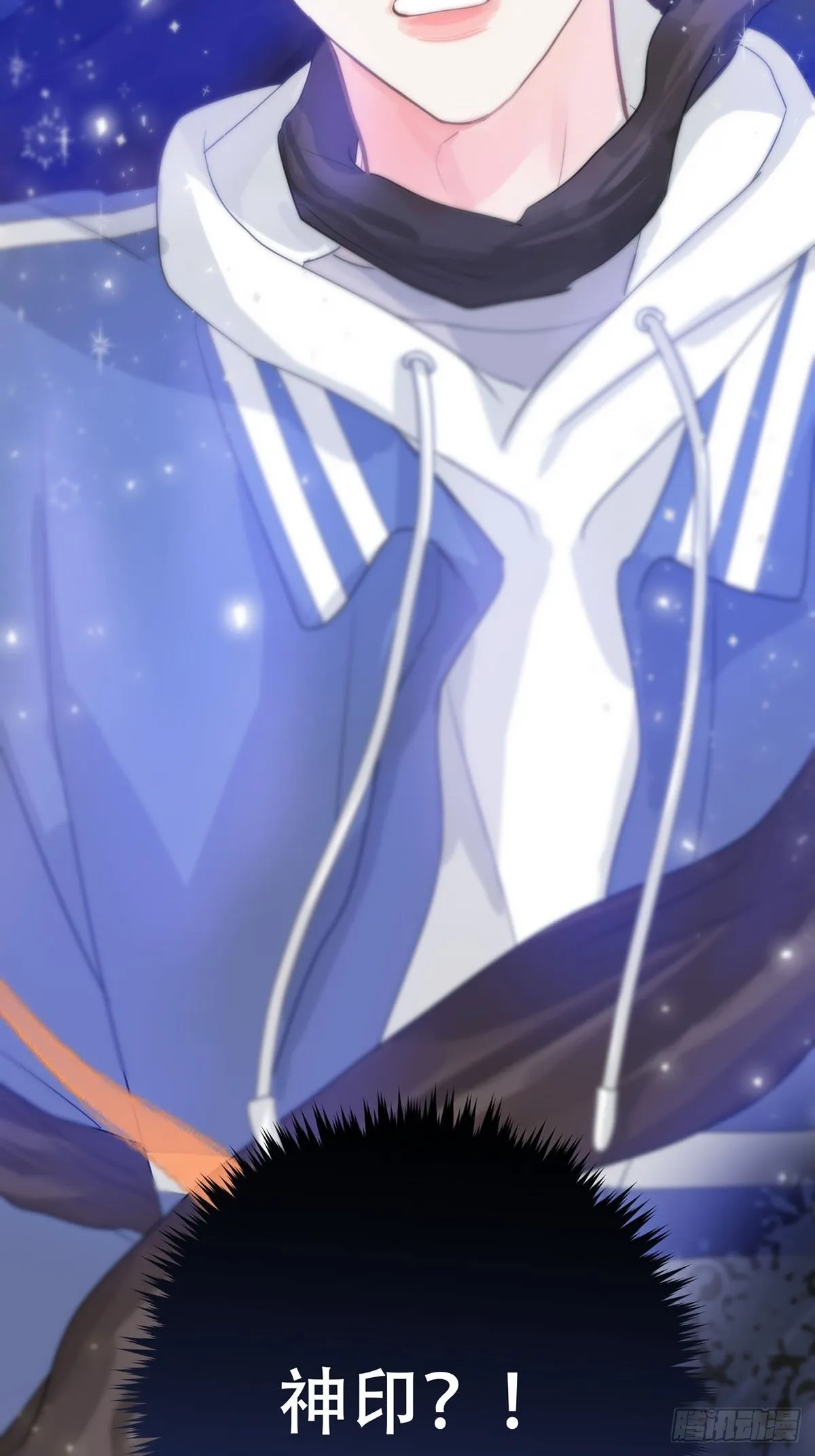 第192页