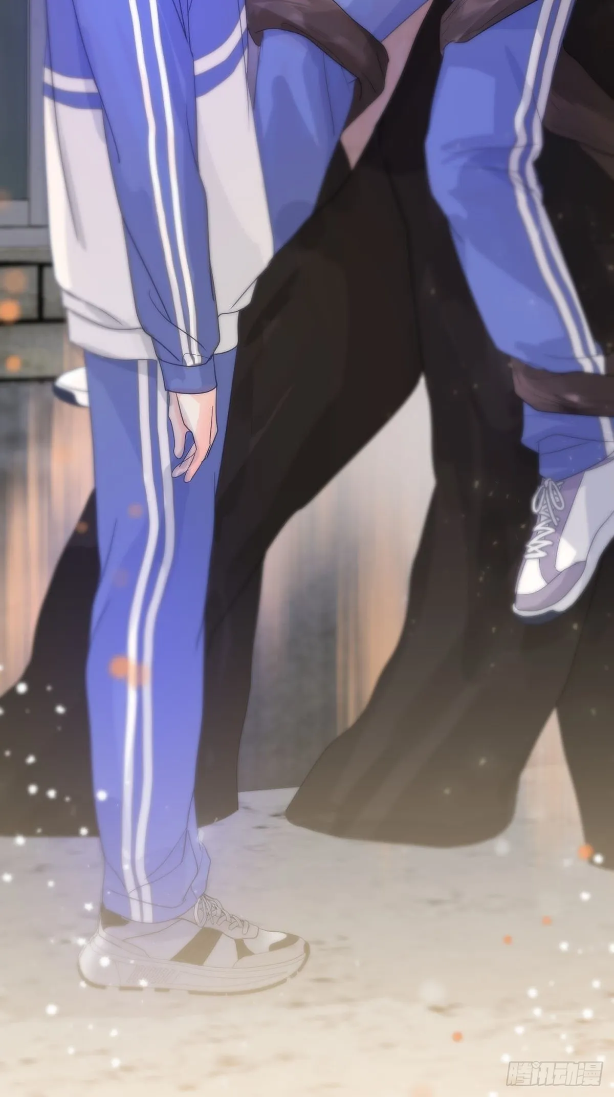 第177页