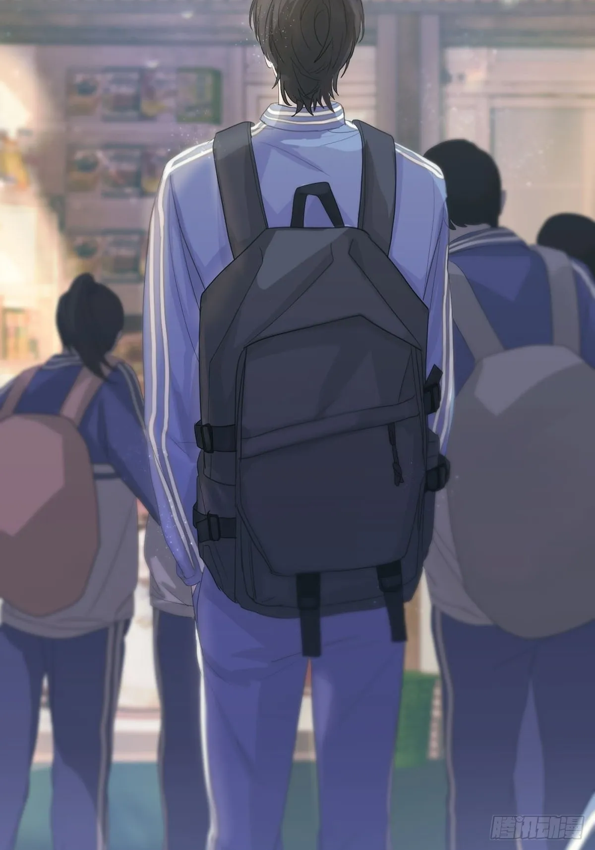 第117页