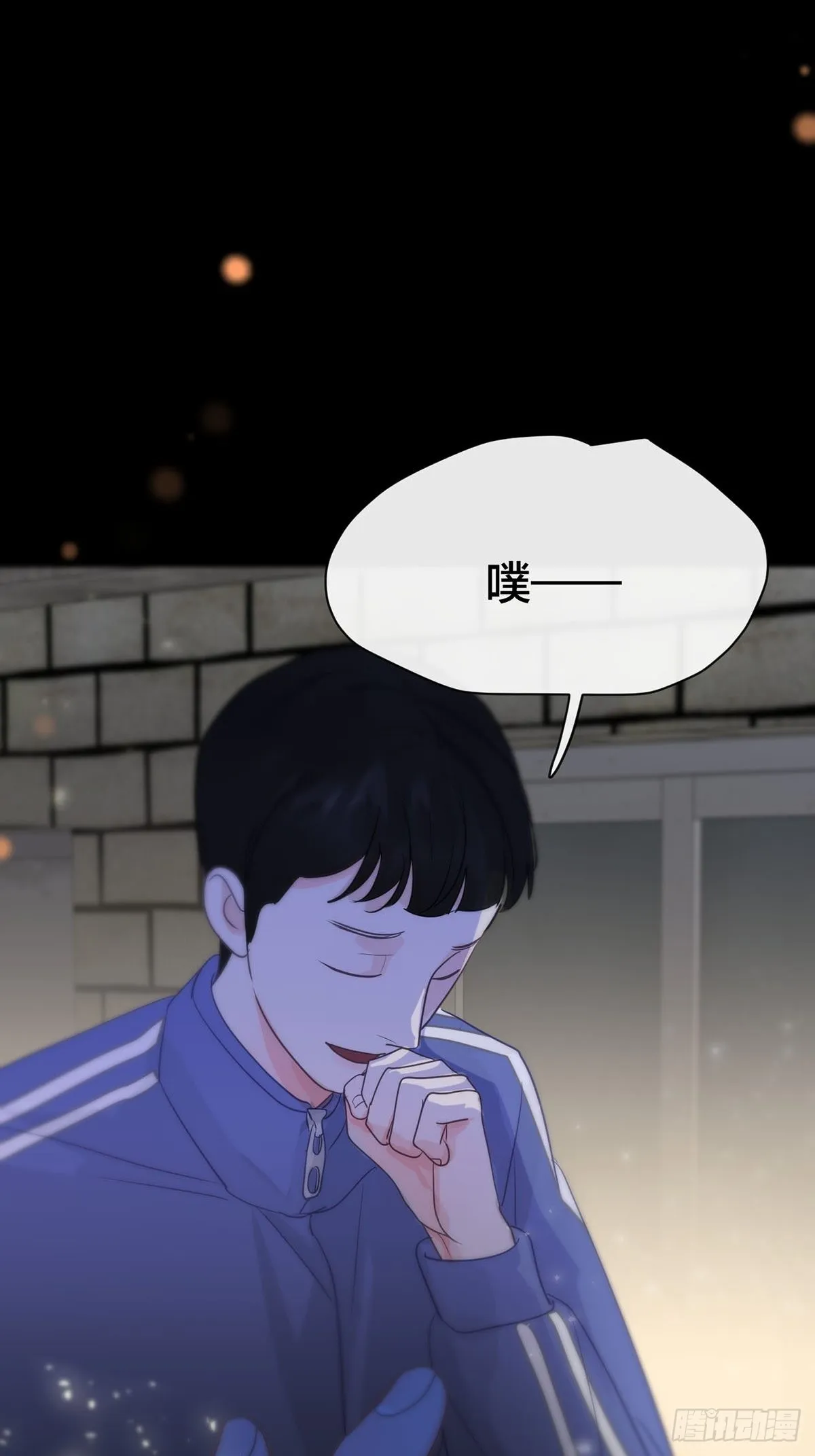 第183页