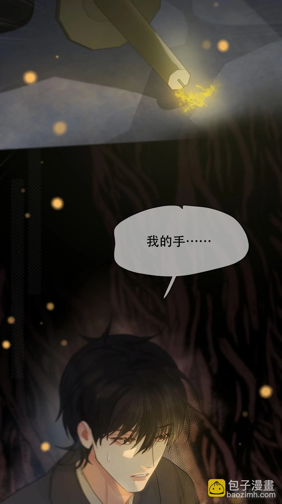 第156页