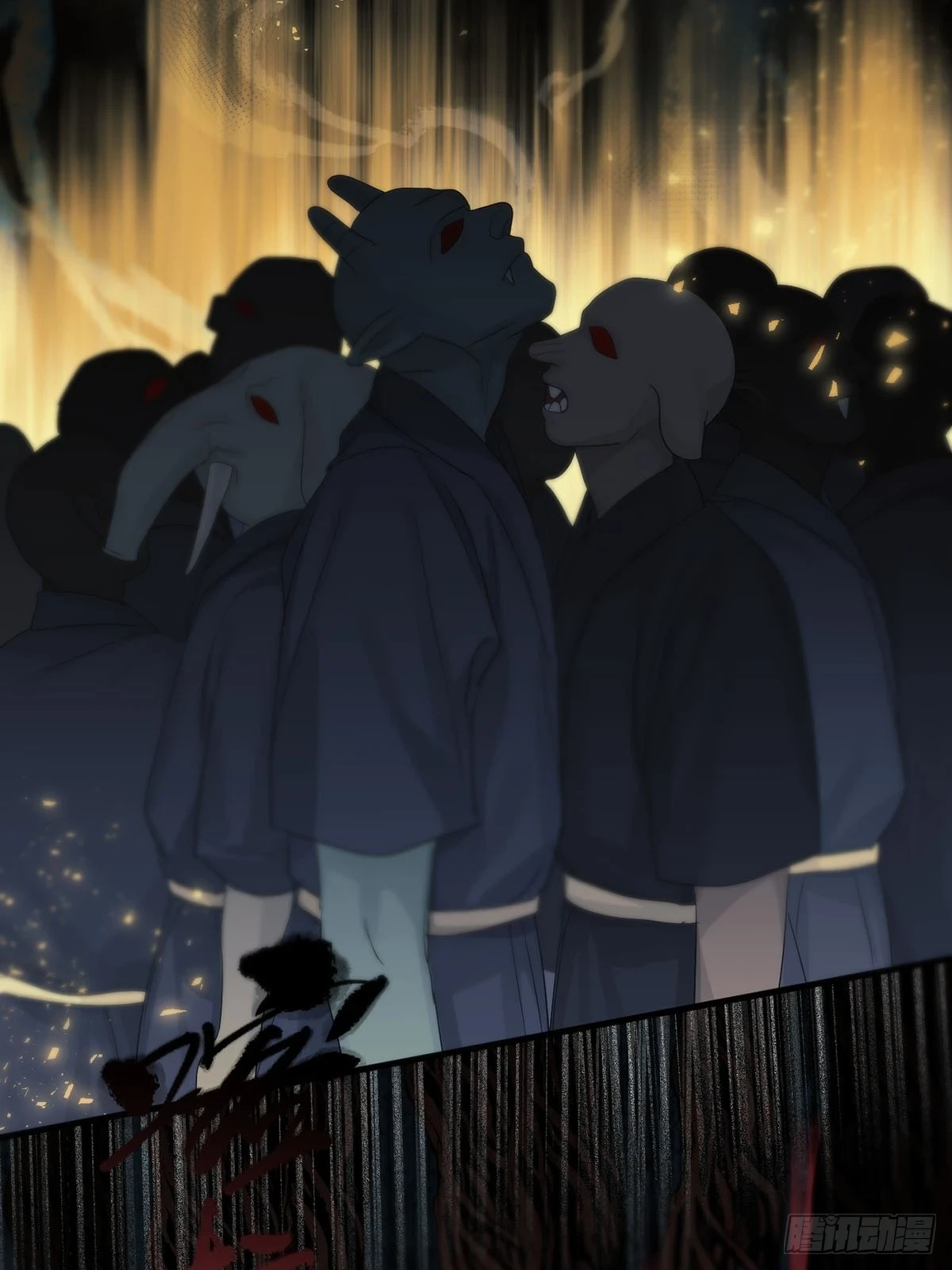 第66页