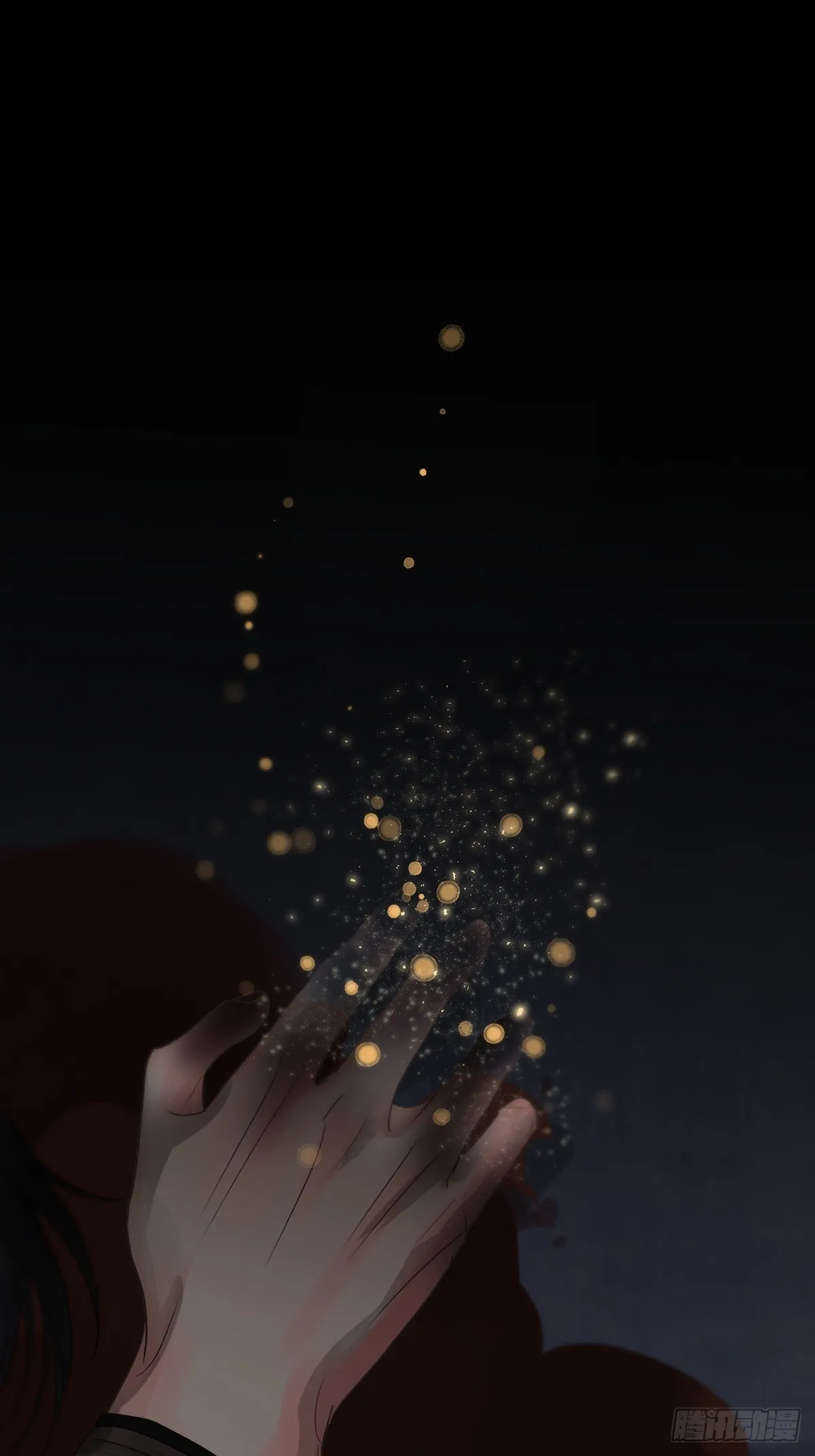 第141页