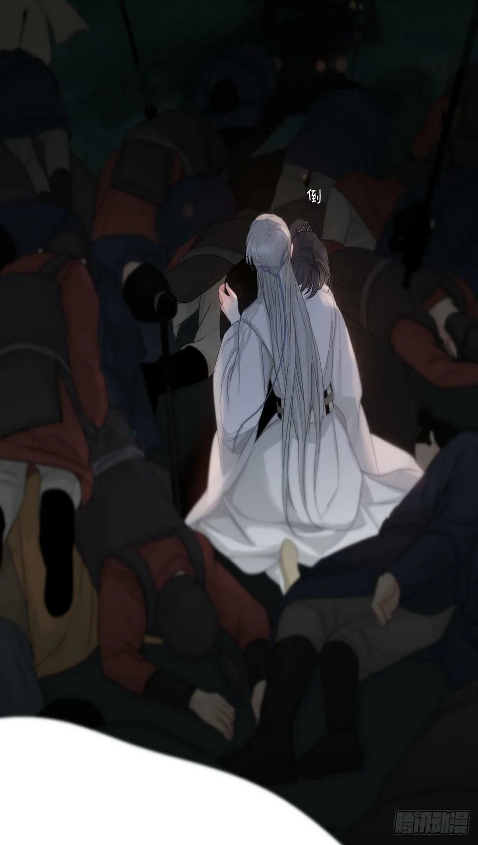 第126页