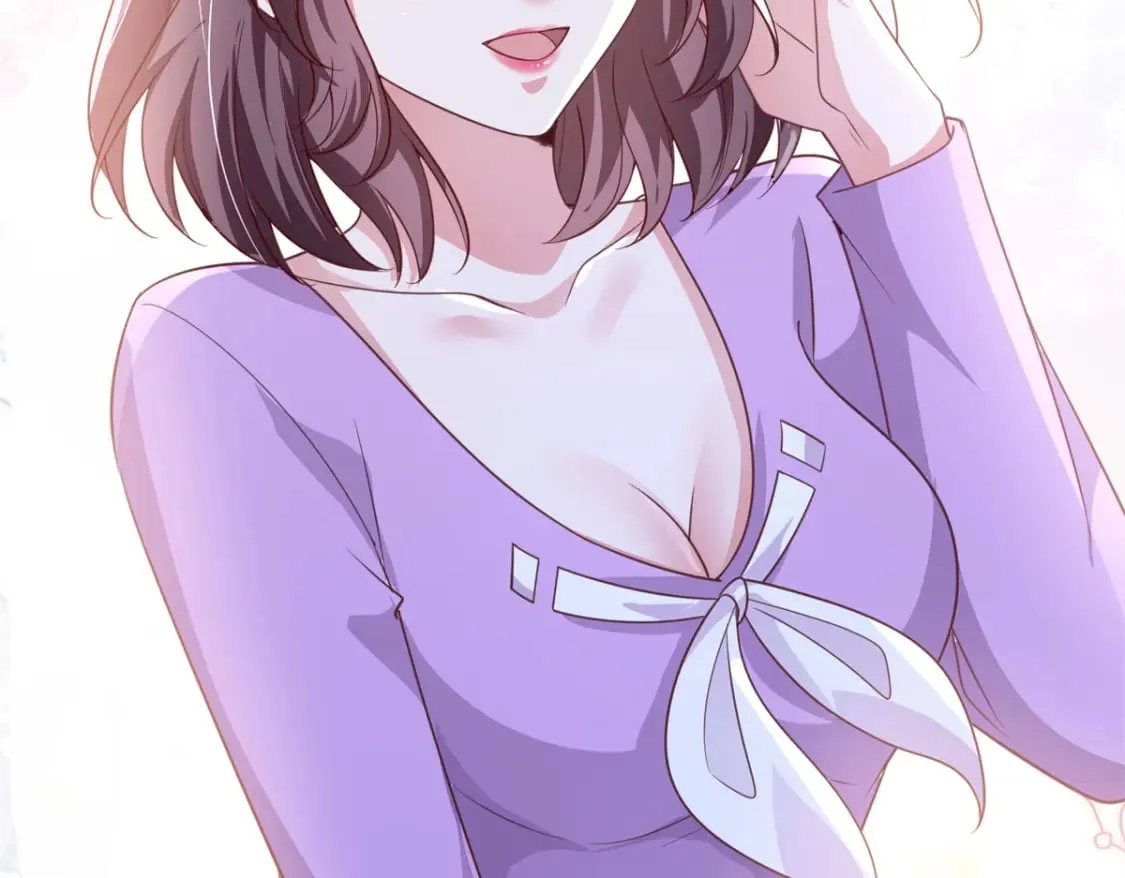 第339页