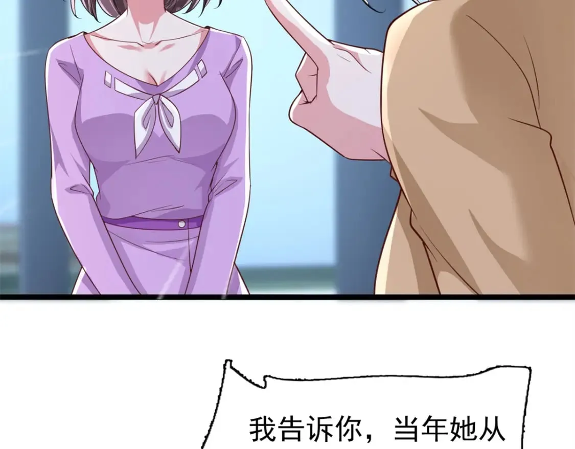 第198页