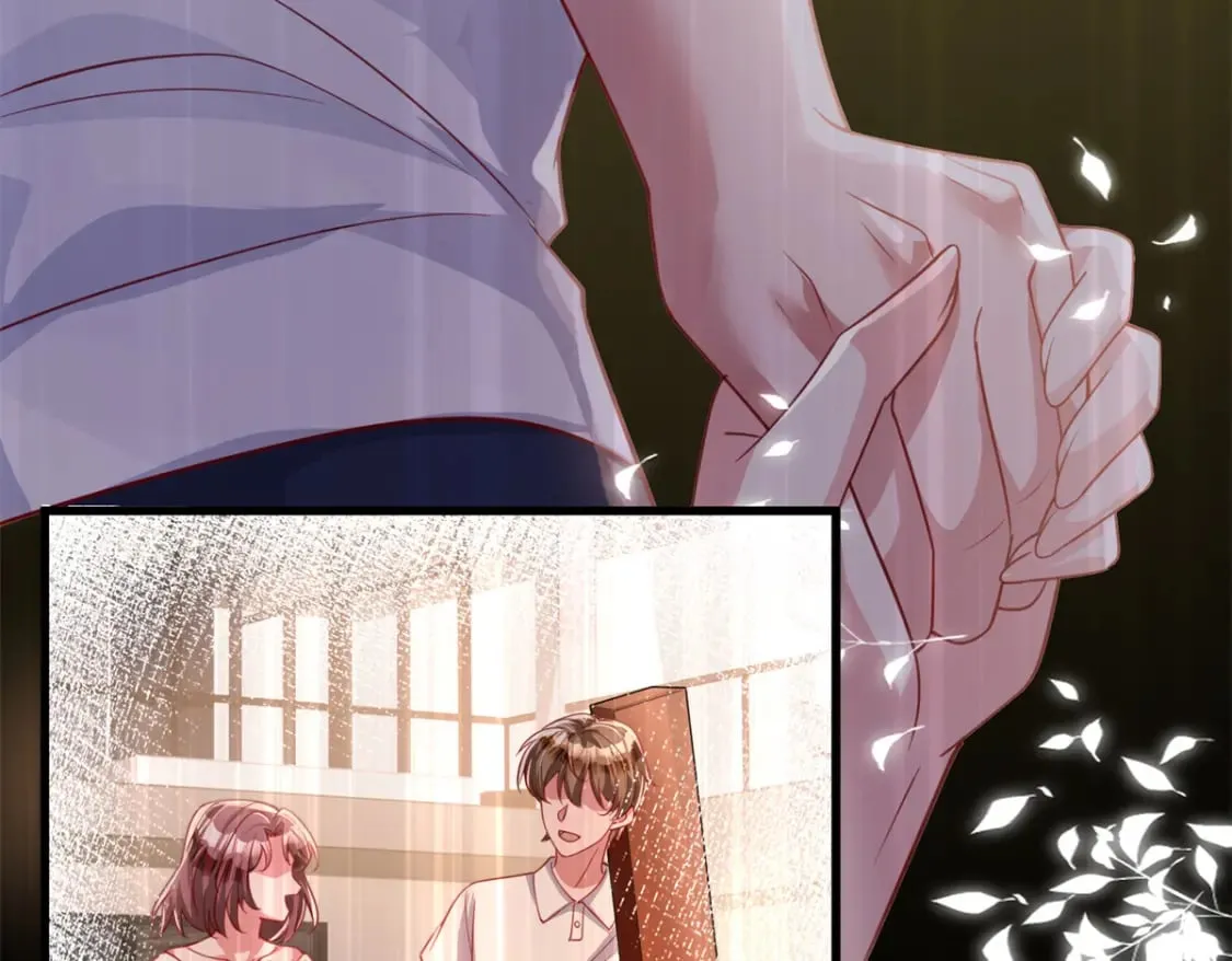 第261页