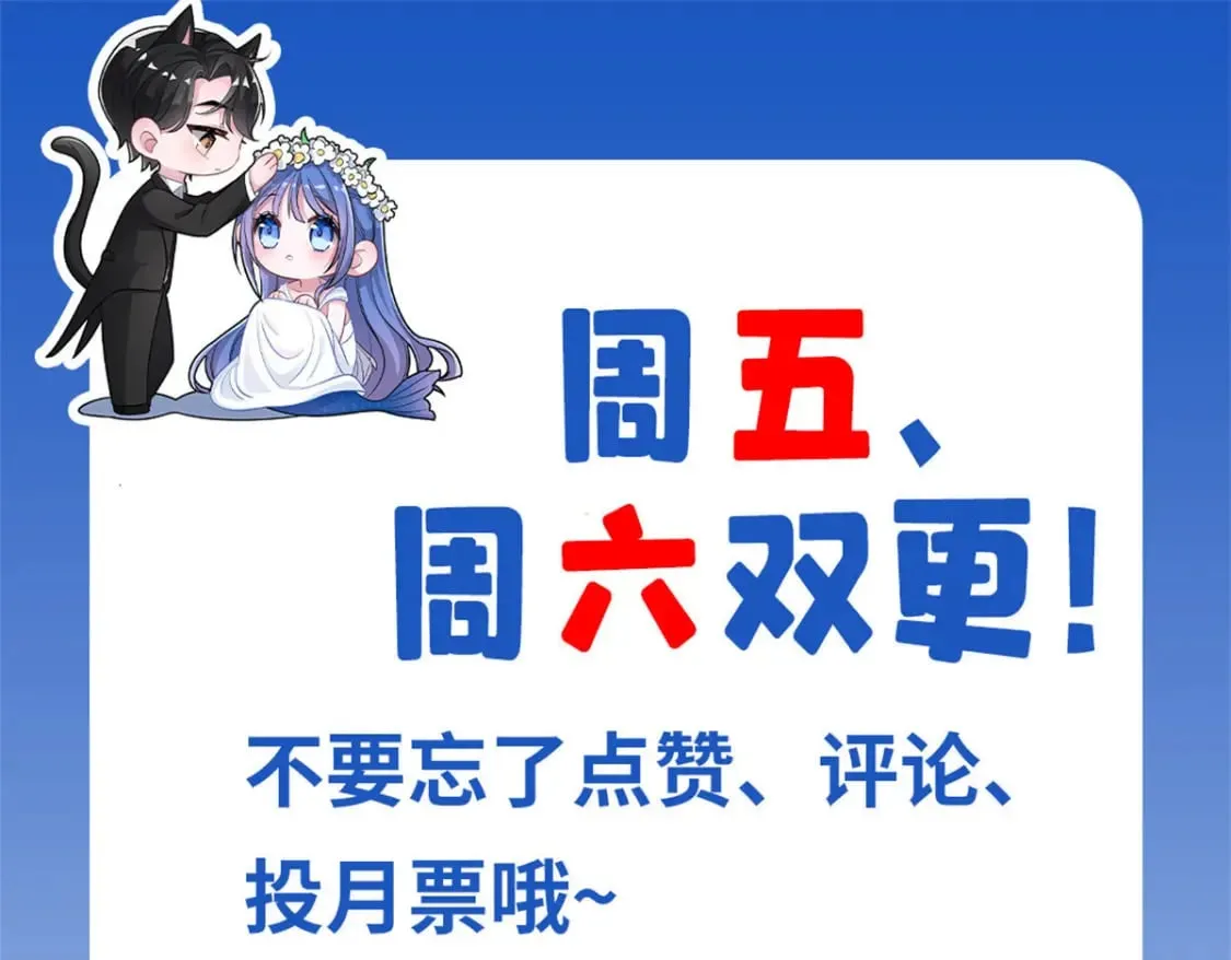 第348页