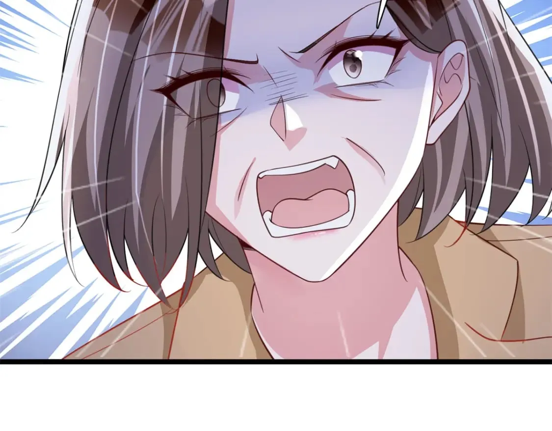 第219页