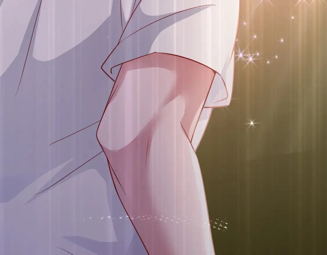第258页