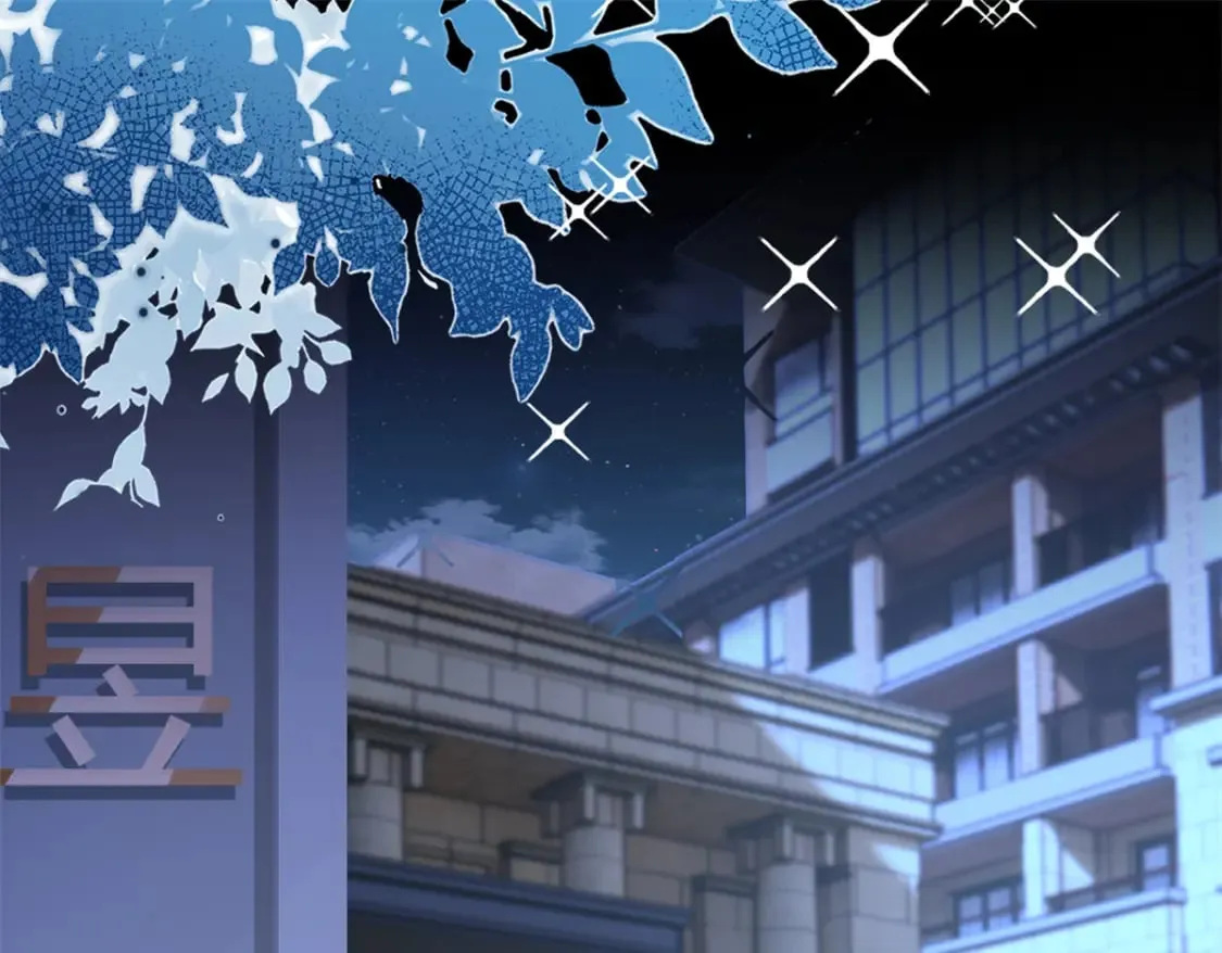 第279页
