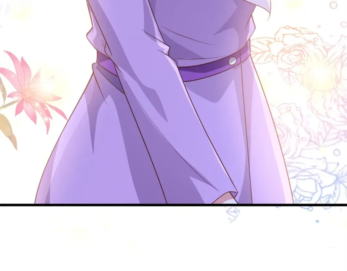 第342页
