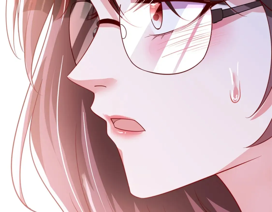 第246页