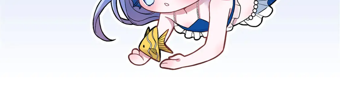 第351页