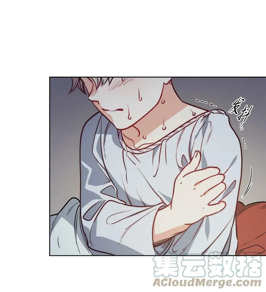 第192页