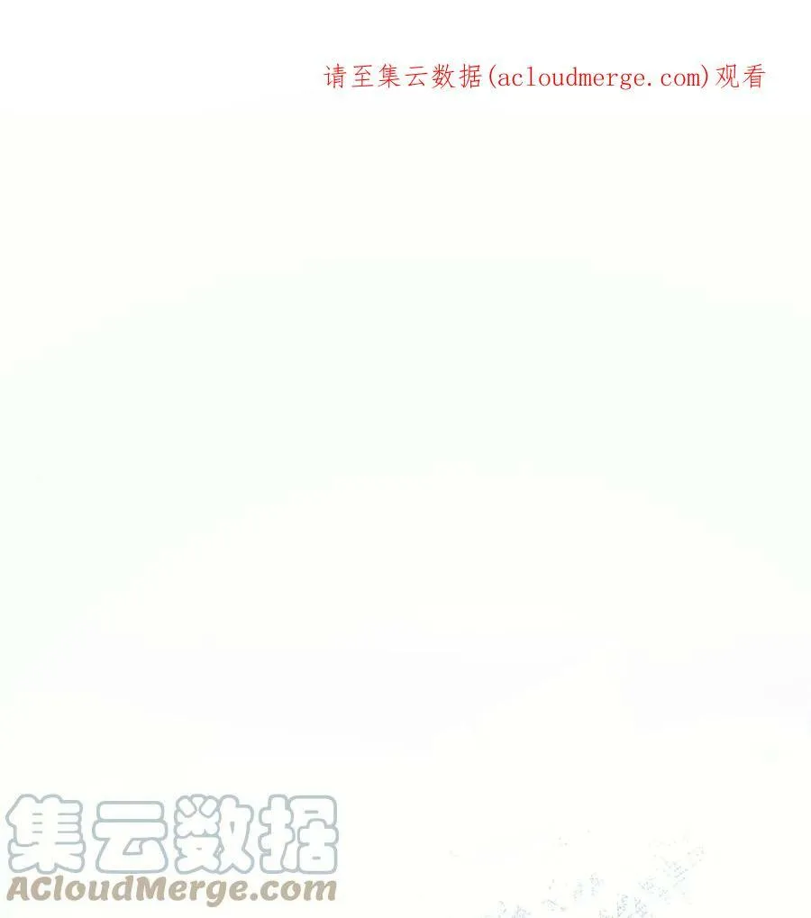 第309页
