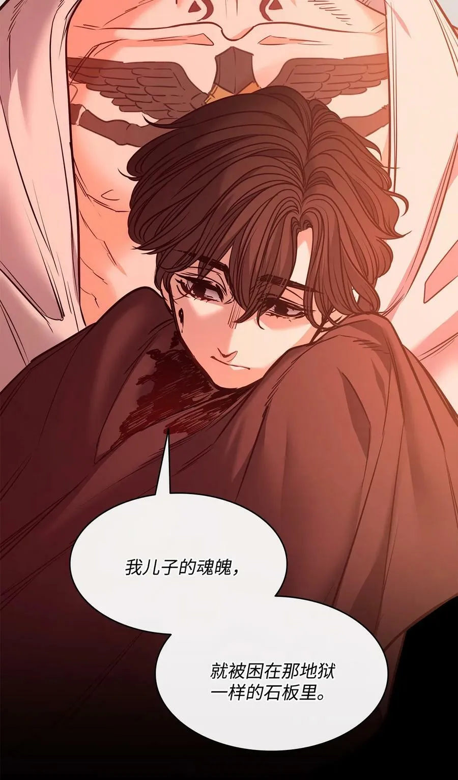 第222页