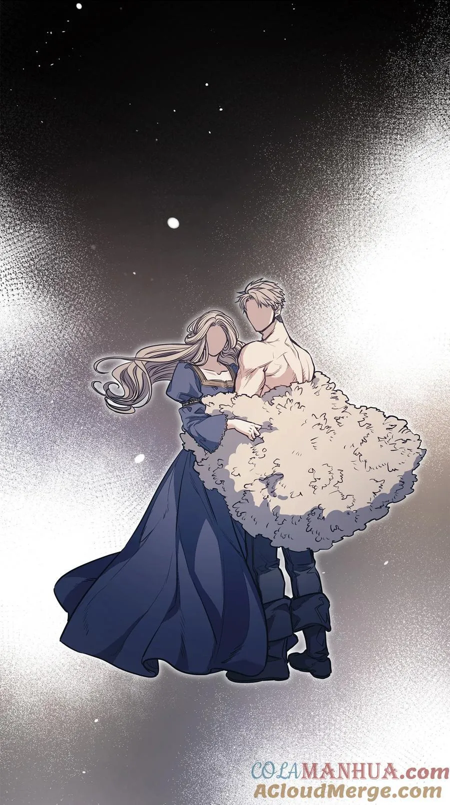第240页