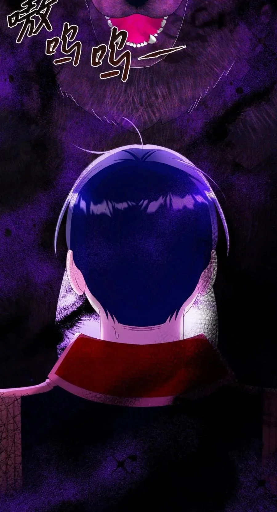 第183页