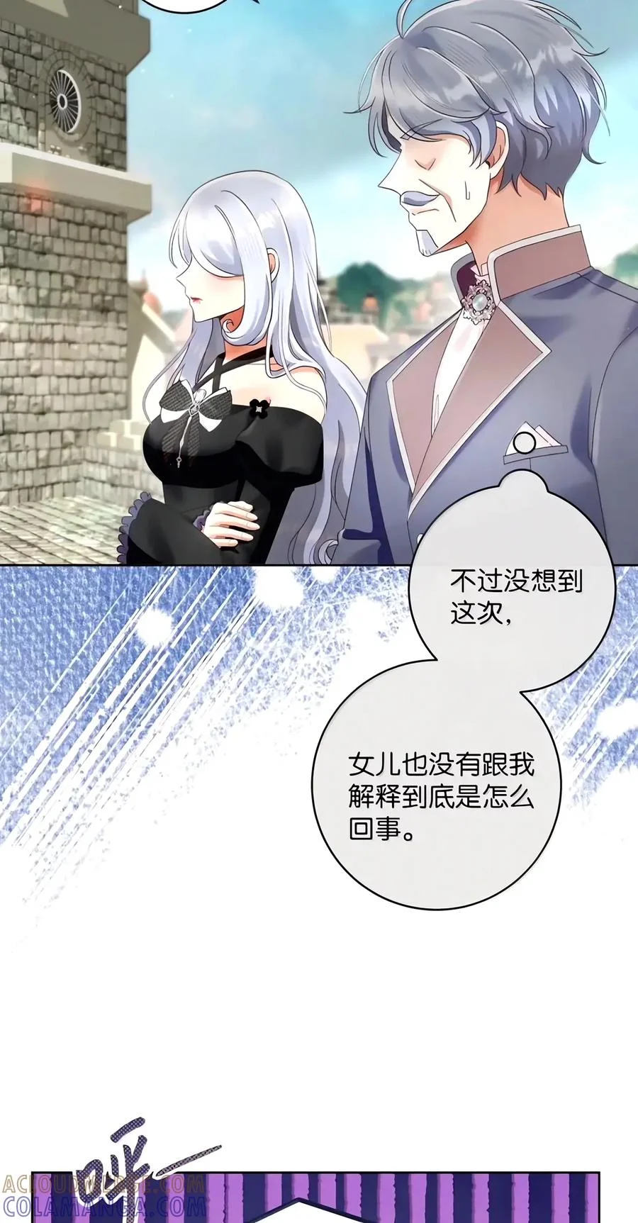 第189页