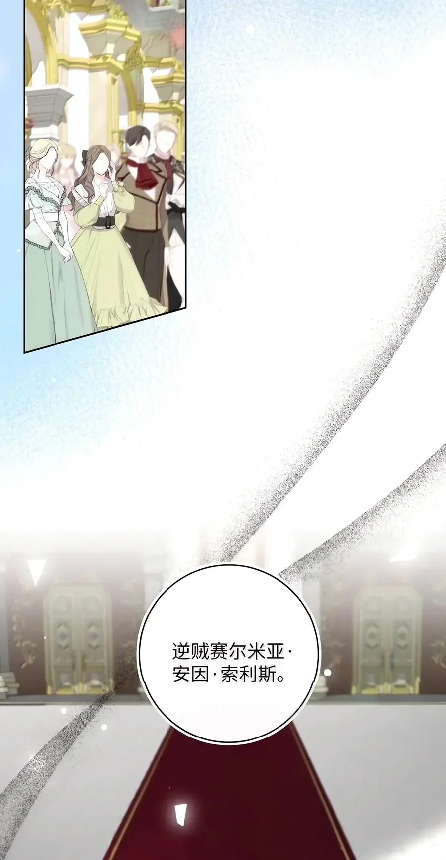 第201页