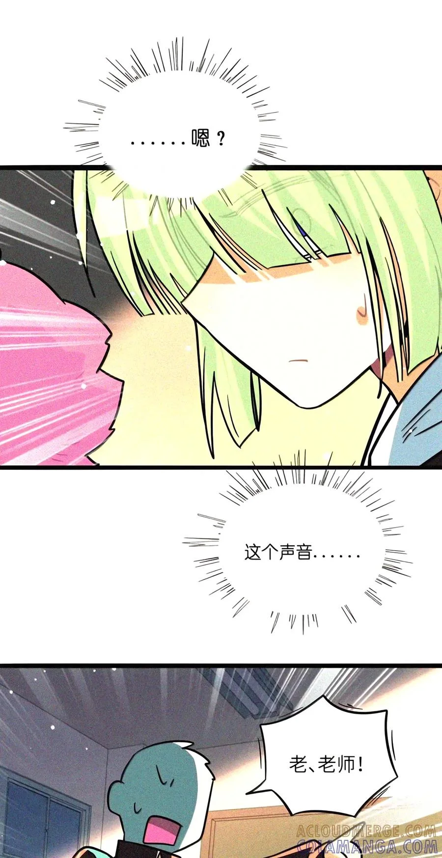 第114页