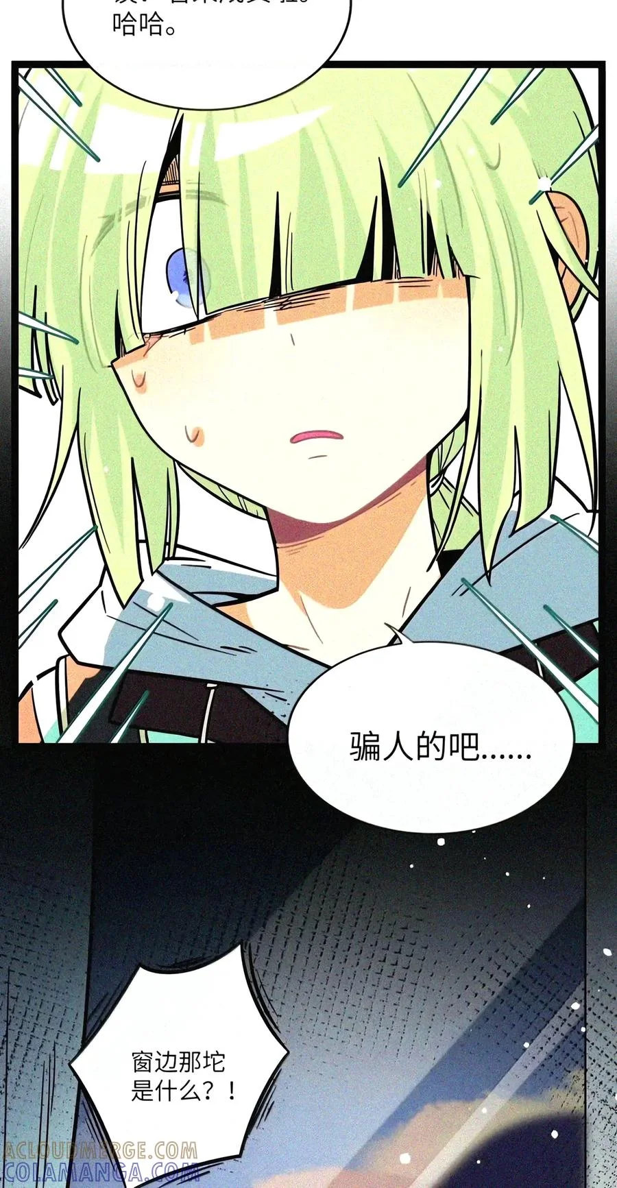 第126页