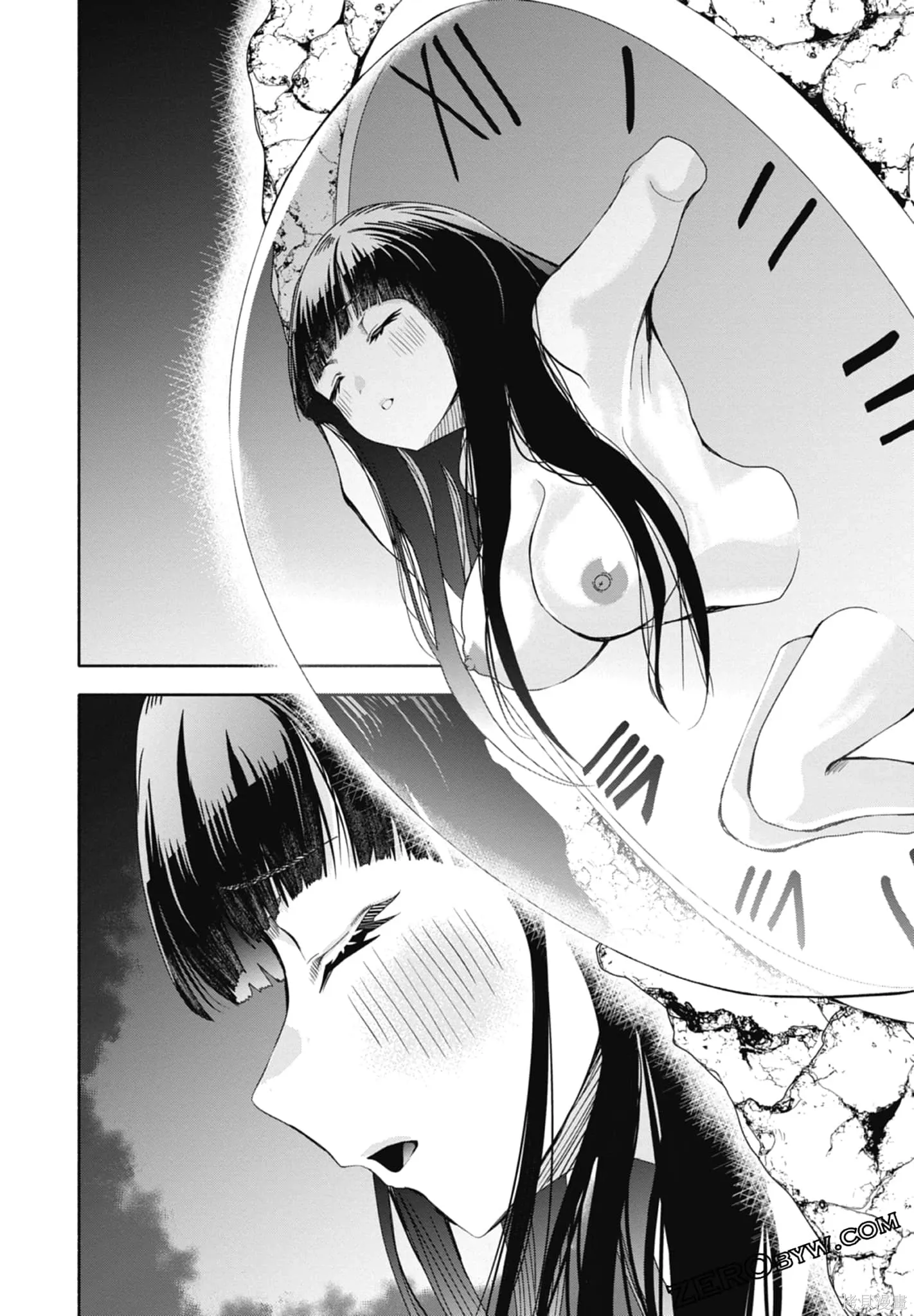 第309页