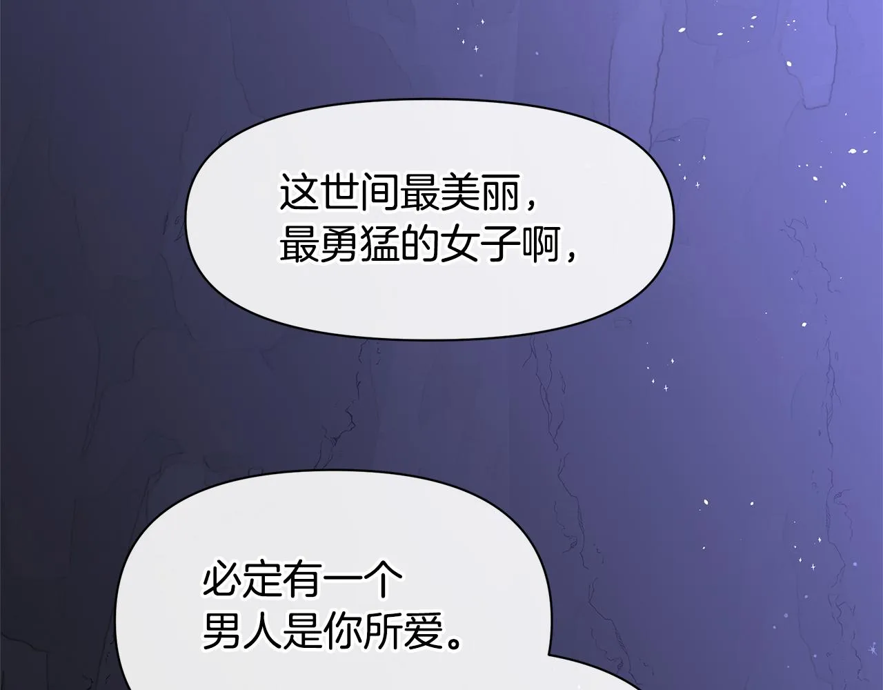 第480页