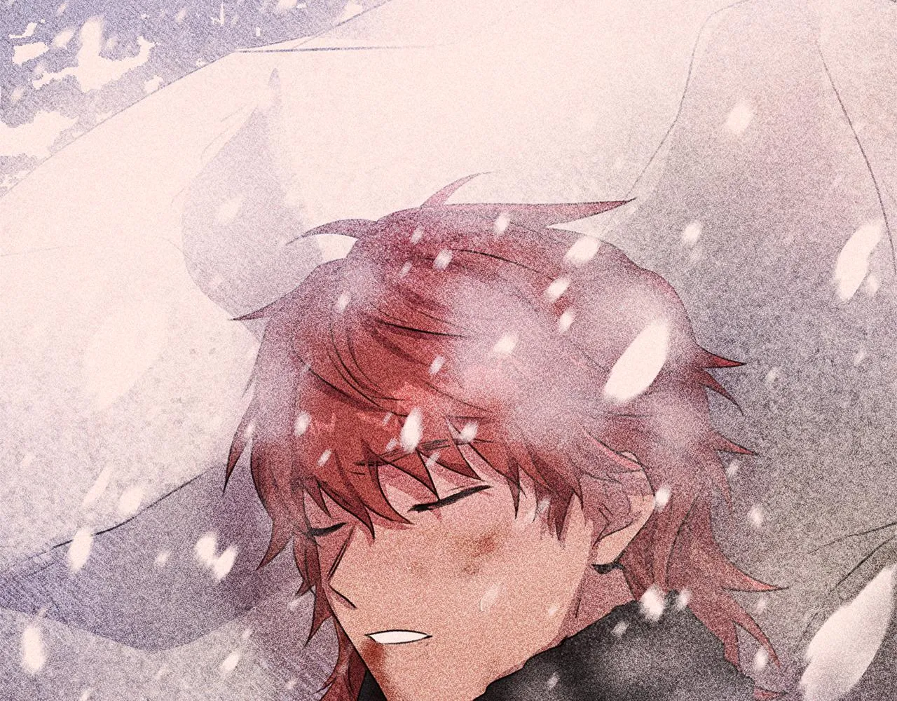 第279页