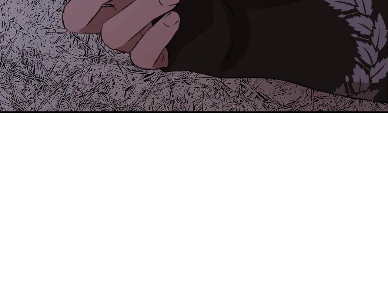第417页