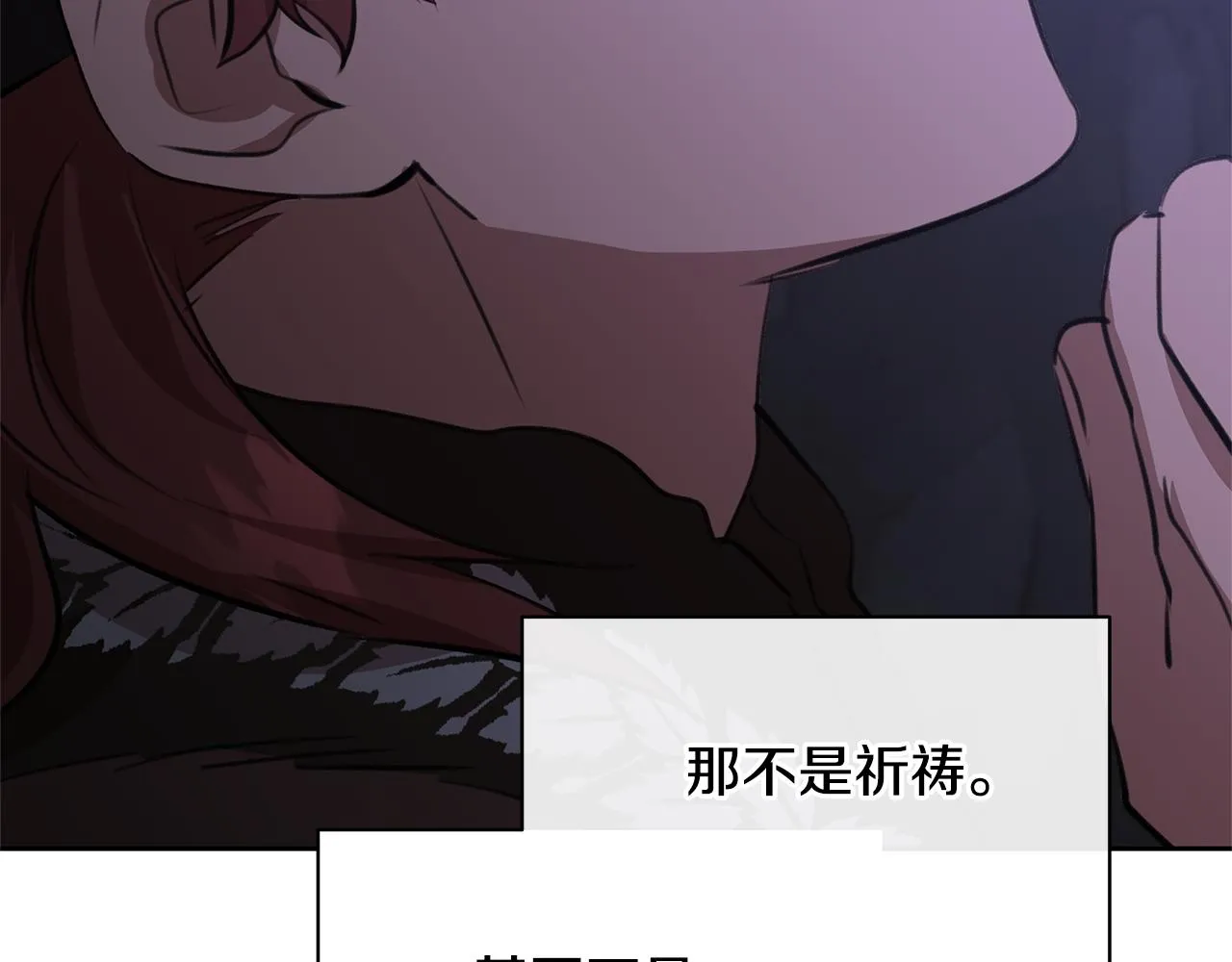 第495页