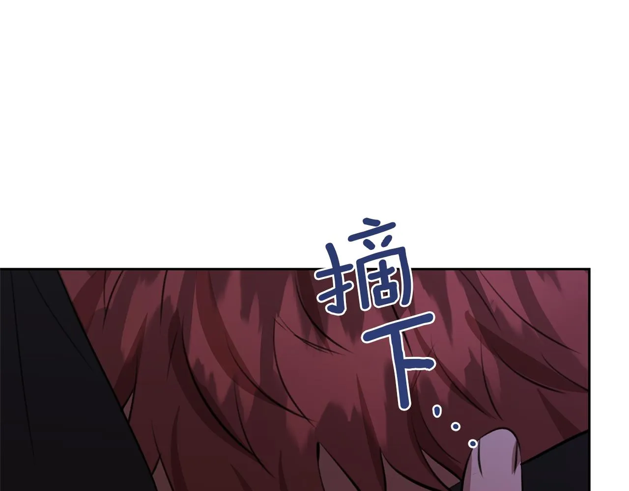 第315页