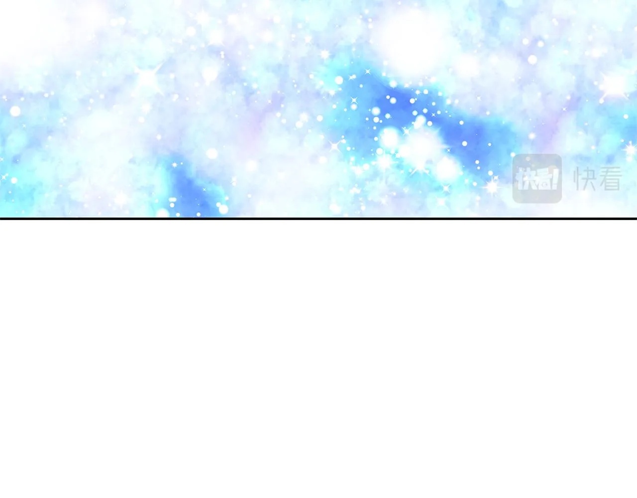 第588页
