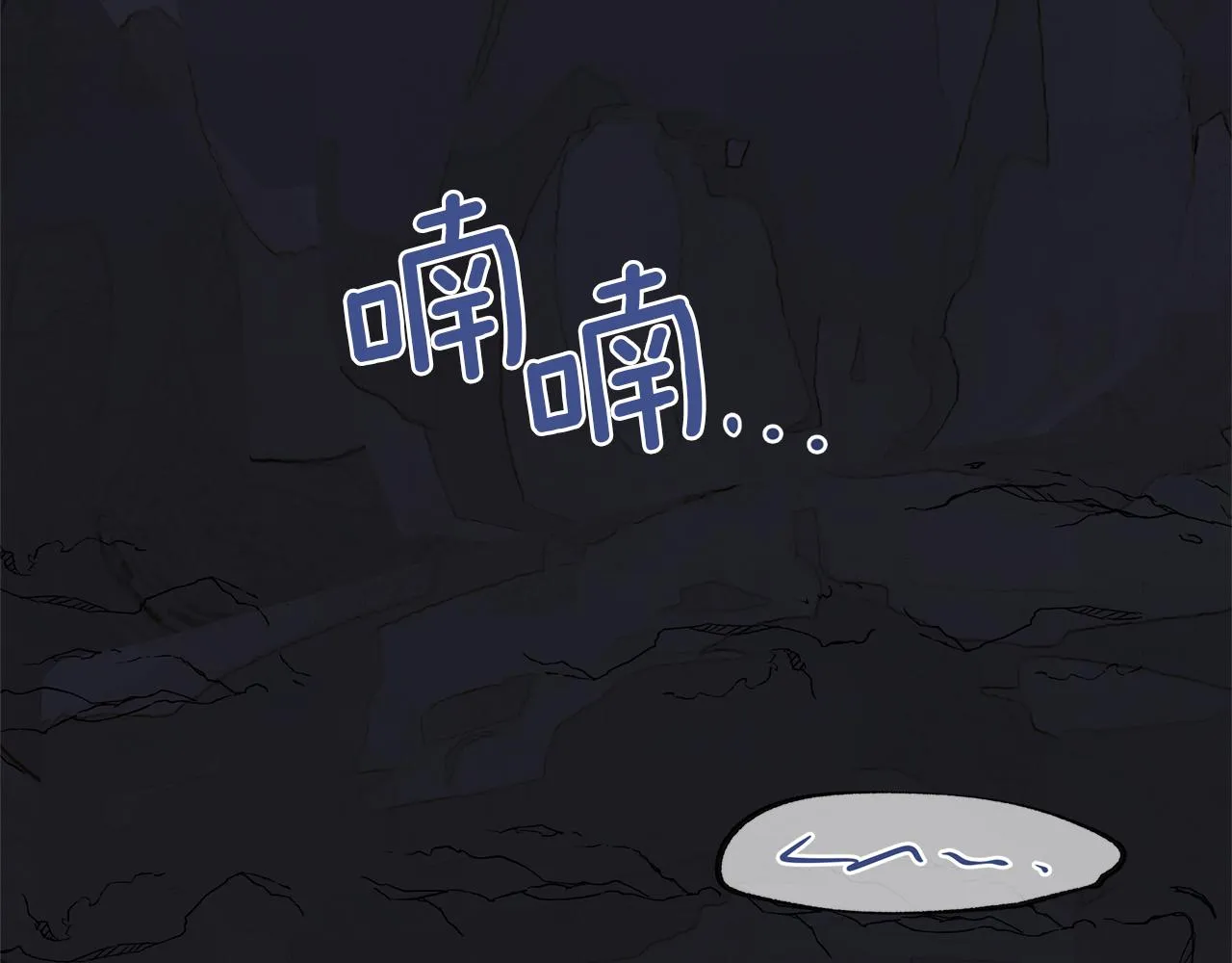 第465页