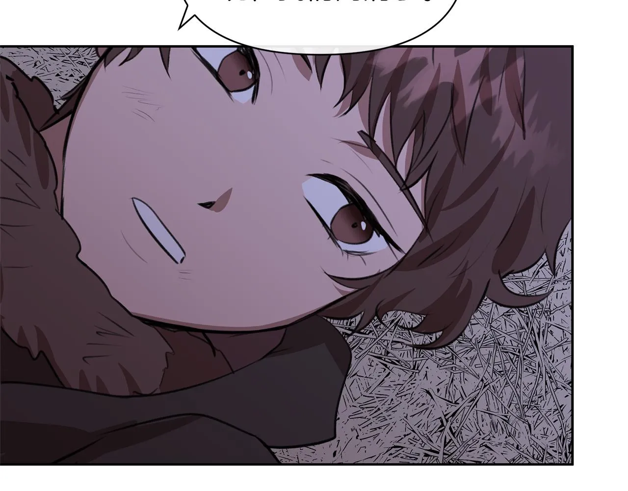 第438页