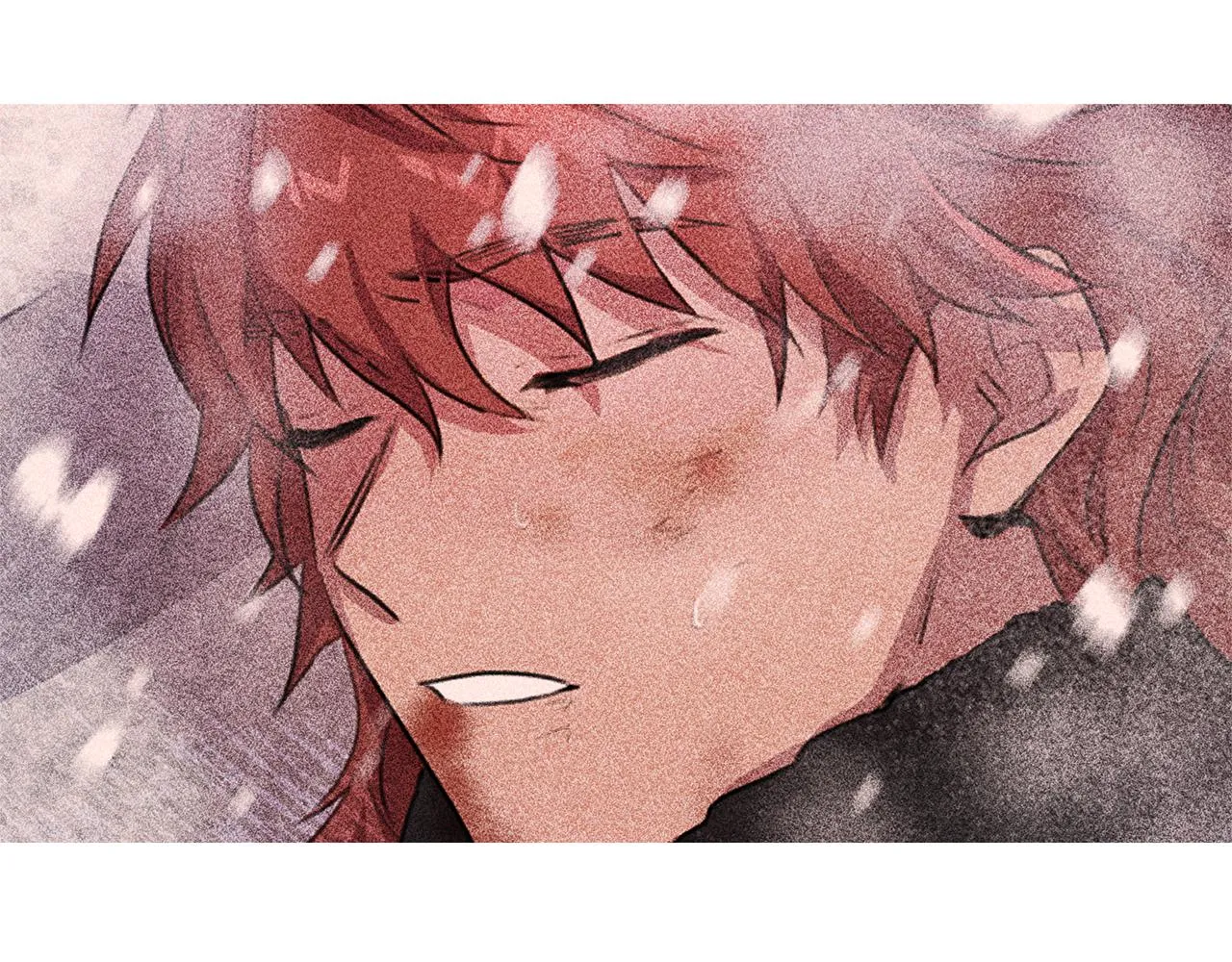 第291页