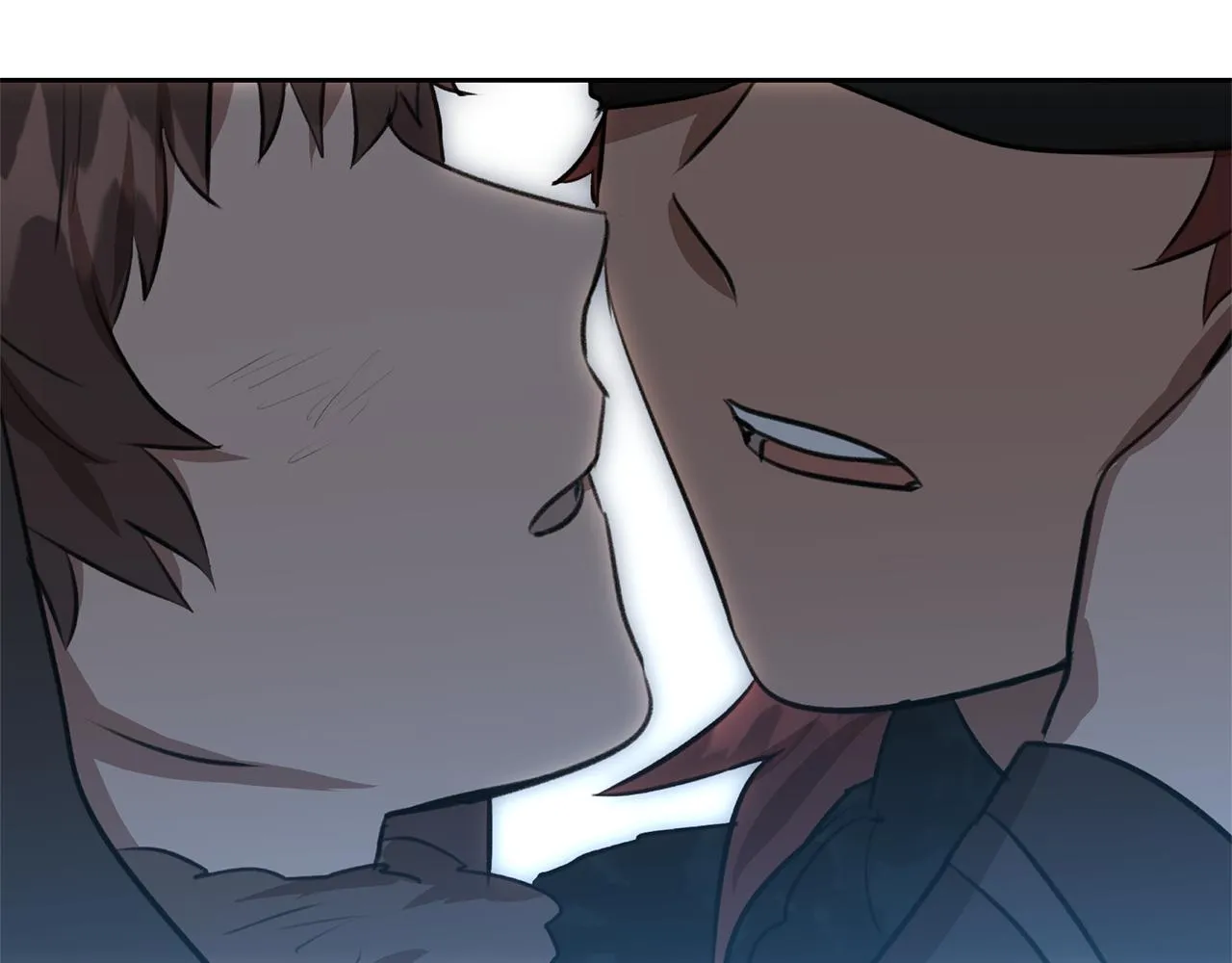 第210页