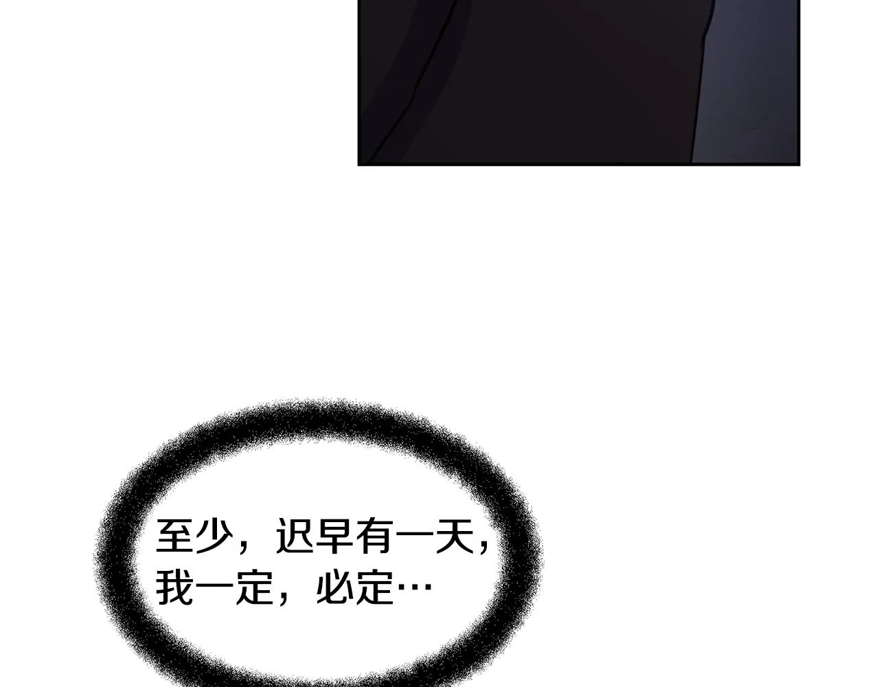第564页