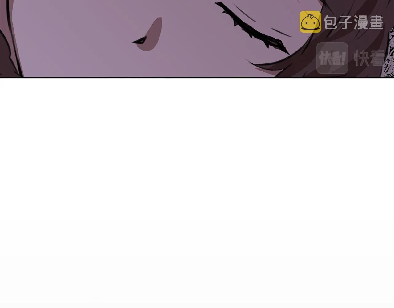 第453页