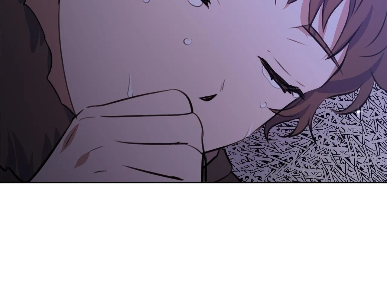 第570页