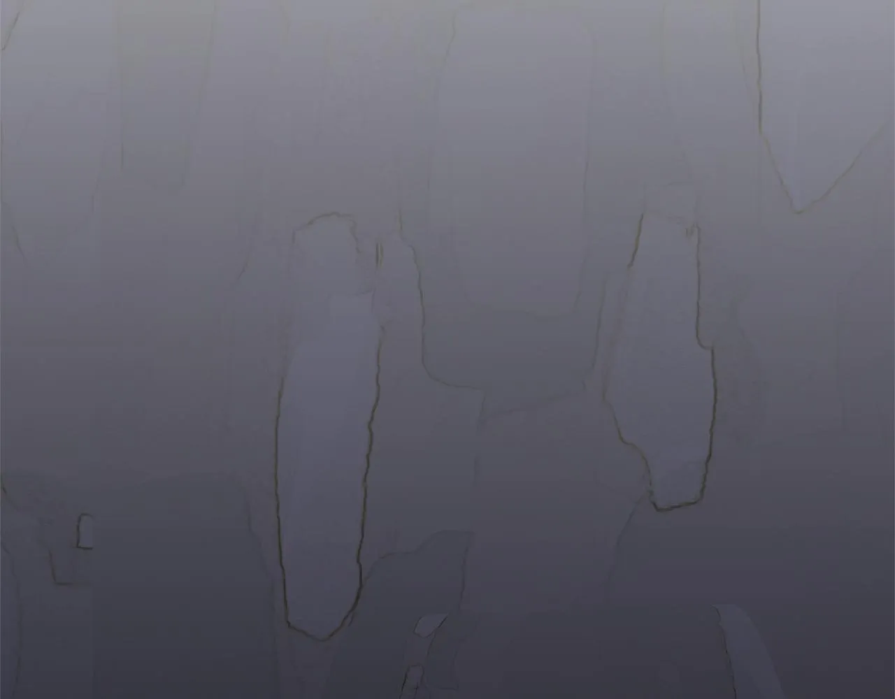第459页