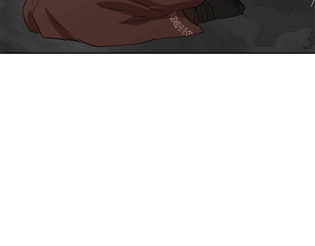 第606页