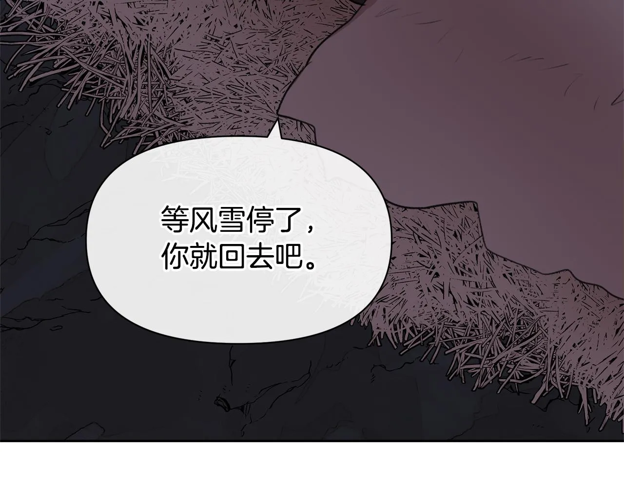 第405页