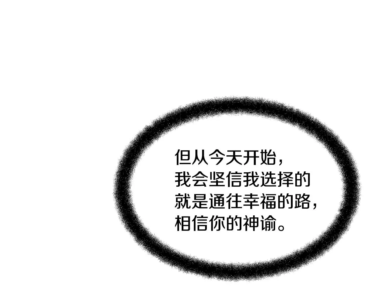 第552页