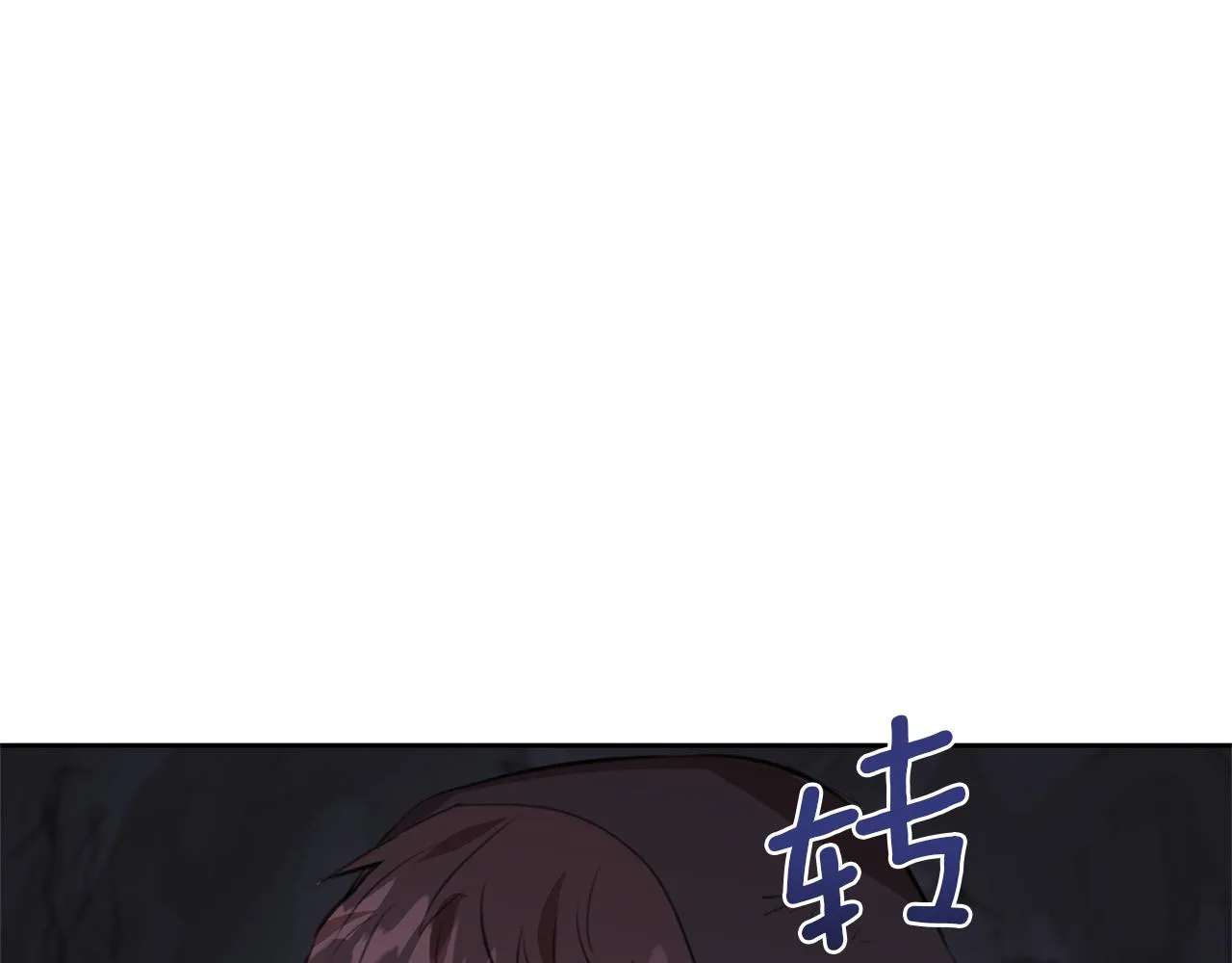 第258页