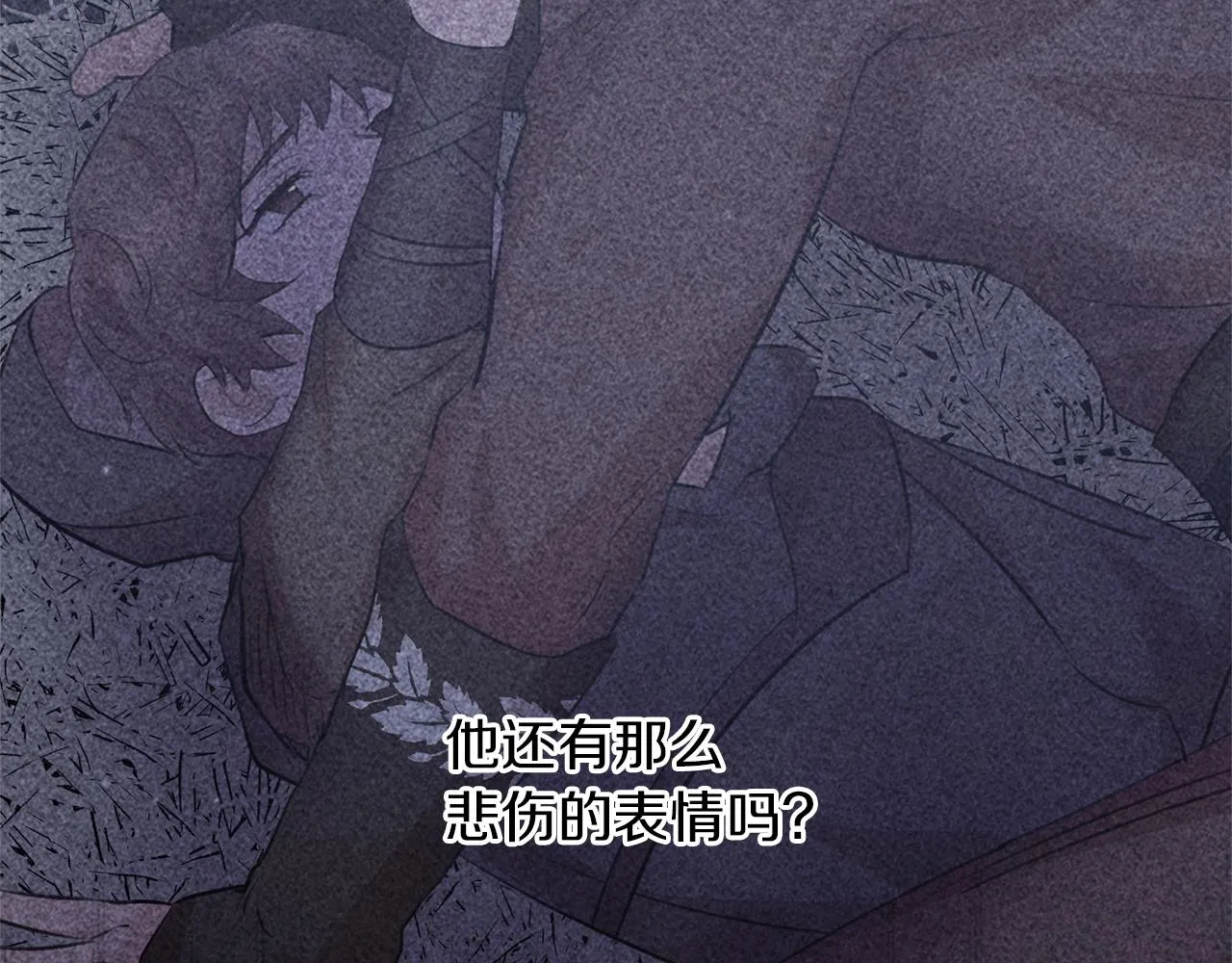 第399页